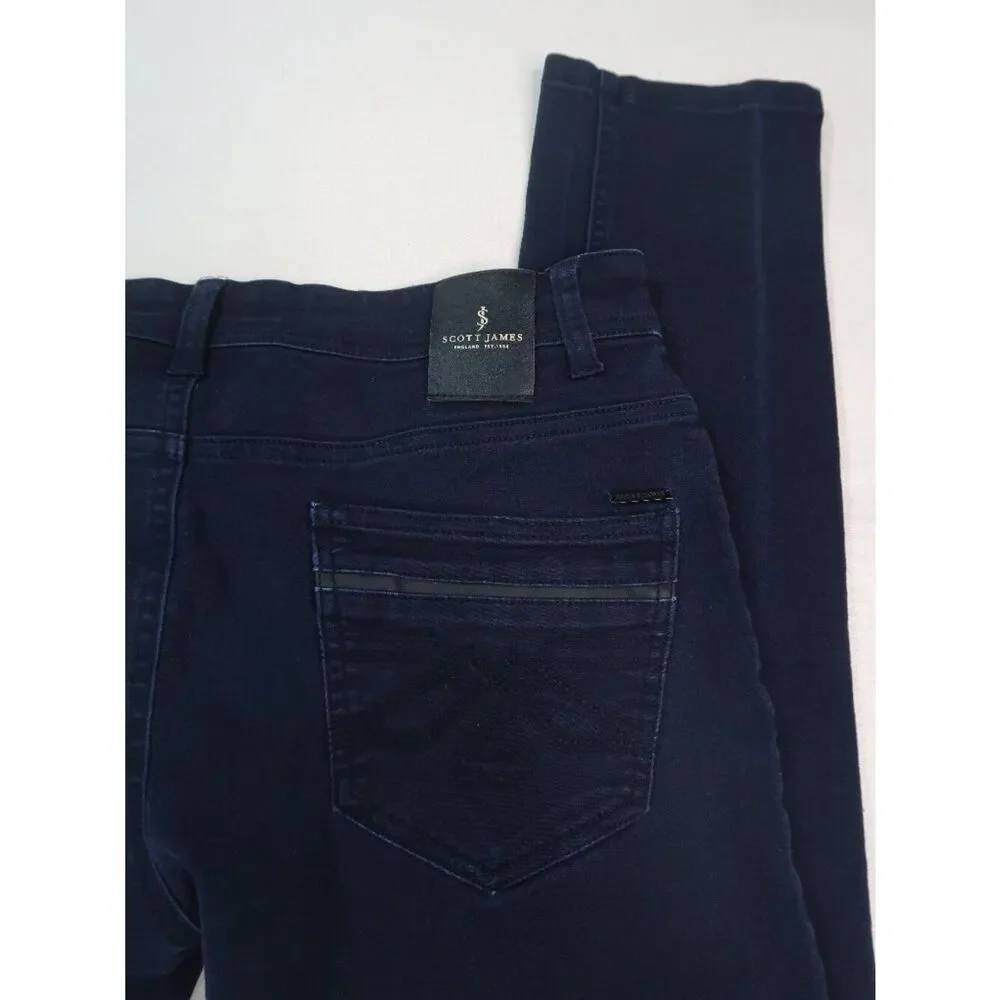 Scott James Jeans Size 32/30